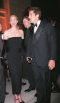 John Kennedy Jr and Caroline 1998, N.Y...jpg